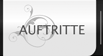 Auftritte