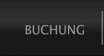 Buchung