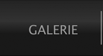 Galerie